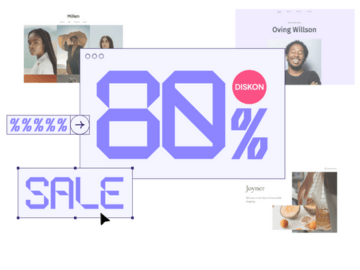 Kode kupon Hostinger 2025 baru diskon hingga 85% + 7% paket web hosting murah