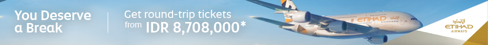Special Offer