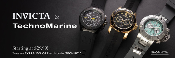 Ashford Kode Promo