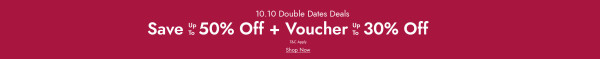 ALDO Promo Code