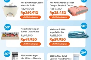 Yang Viral Minggu Ini🔥