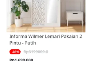 ⏰Saleduck Masih Punya Voucher nih!