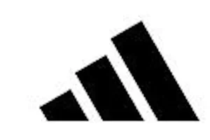 Pemberitahuan dari PT adidas Indonesia: Peluncuran platform adidas Global dan Program Keanggotaan adiClub