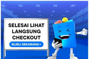 Cari sanken yang Cocok, Saleduck? 🔎