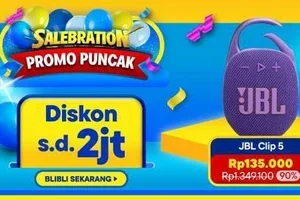 🎁LEGO Mulai 167 ribuan!