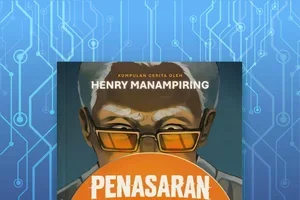 ⚠️ WASPADA! AI MULAI MENGAMBIL ALIH HIDUP KITA!