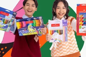 Pintu ke Jepang sudah dibuka, Saleduck ✈️