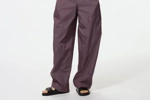 Must Have Item: Outfit Favorit Minggu Ini