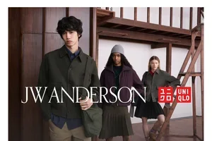 Ada yang Baru dari UNIQLO dan JW ANDERSON