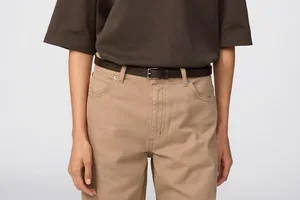 Eksplor 10 Outfit Best-seller di Sini
