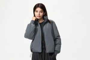 Rekomendasi Outfit Best-seller Untukmu
