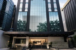 Saleduck, top price drops in Johor Bahru, selected for you!