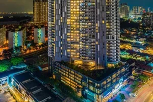 Saleduck, top price drops in Penang, selected for you!