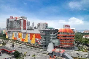 Saleduck, top price drops in Kuala Lumpur, selected for you!