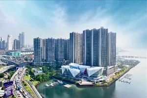 Saleduck, top price drops in Johor Bahru, selected for you!