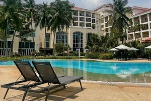 Saleduck, top price drops in Kuala Lumpur, selected for you!