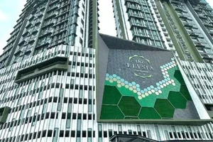 Saleduck, top price drops in Johor Bahru, selected for you!