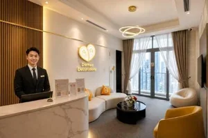 Saleduck, top price drops in Kuala Lumpur, selected for you!