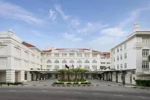 Saleduck, top price drops in Penang, selected for you!
