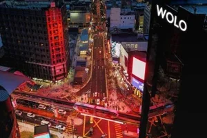 Saleduck, top price drops in Kuala Lumpur, selected for you!