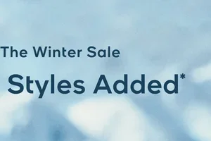 Something Special Awaits You In Our Sale