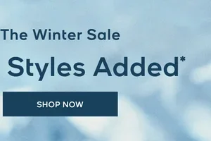 It Girl Jackets Inside