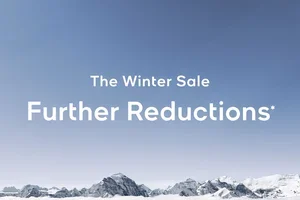 Further Reductions JUST Dropped