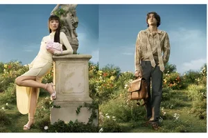 Your Voucher Expires Soon!