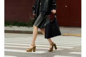 👻 Halloween Payday Treats  🛍️ Save up to Rp599K + 30% off 👻