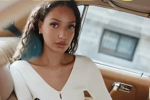 The Pre-Fall Collection is here