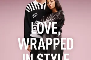 This Valentine, Make It Special 🩷