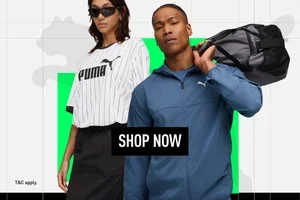 9.9 SALE: Diskon Hingga 50%... dan Masih Banyak Lagi 👀