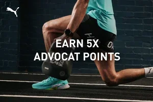 ⚡ Kesempatan Terakhir! Dapatkan 5X AdvoCAT Points sampai 16 Agustus!
