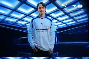 Koleksi Eksklusif Puma x McLaren Mastercard Formula 1 Team untuk Asia Tenggara Telah Hadir