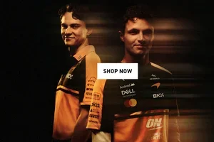 🏁 Musim Balap Dimulai: Dapatkan 5x Poin