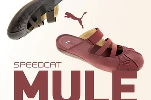 Era Baru Speedcat