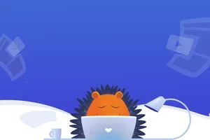 Welcome to Namecheap