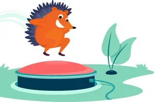 Important: Please confirm your subscription