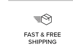 Something’s calling your name.