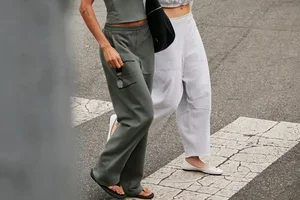 The Loungeful drop hits the streets.