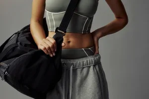 Our versatile bag collection.