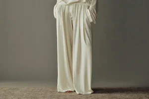 BeCalm in new oversized sets.