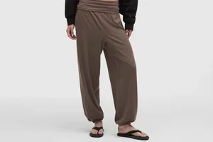 Exclusive styles just a click away.