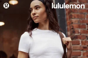 What's new: styles that go beyond