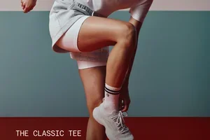 What's new: your next move, teed up.