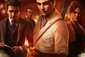 Only 24 hours remain...🕰️