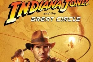 Elves are giving cash back! 💵