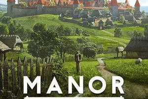 Jingle sales, jingle sales! 🔔