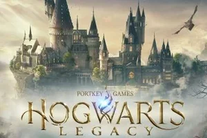 Ready for your Christmas miracle? 🎄