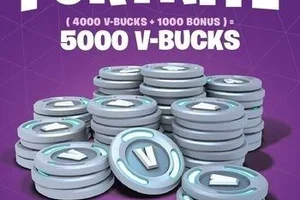 Yo, looking for game points?😎